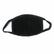 各國口罩檢測標(biāo)準(zhǔn)和認(rèn)證